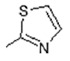 graphic file with name molecules-23-01621-i002.jpg