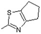 graphic file with name molecules-23-01621-i032.jpg