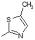 graphic file with name molecules-23-01621-i017.jpg