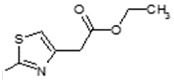 graphic file with name molecules-23-01621-i024.jpg