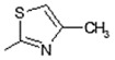 graphic file with name molecules-23-01621-i008.jpg