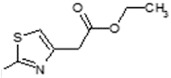 graphic file with name molecules-23-01621-i012.jpg