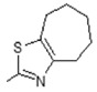 graphic file with name molecules-23-01621-i031.jpg