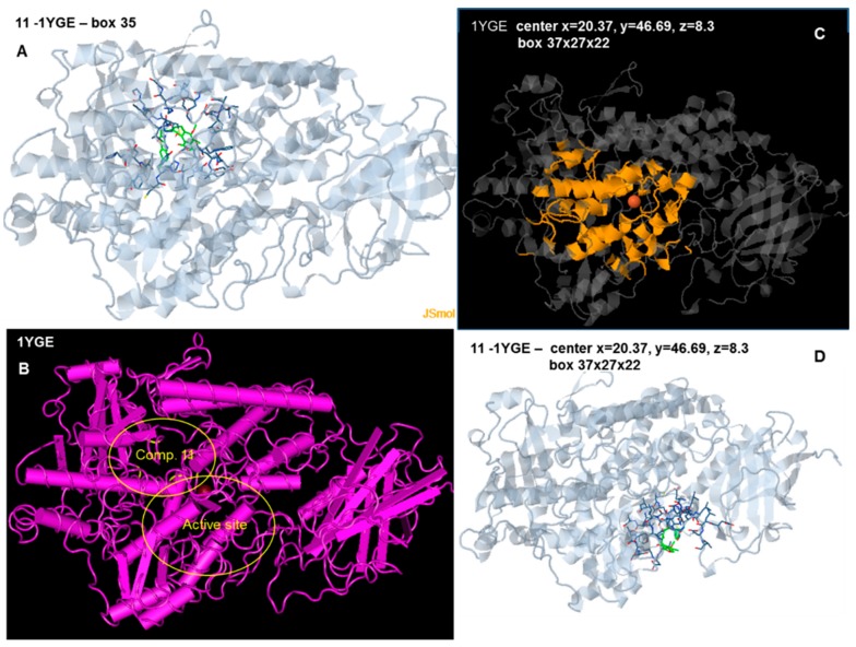 Figure 9