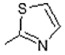 graphic file with name molecules-23-01621-i015.jpg