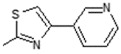 graphic file with name molecules-23-01621-i016.jpg