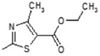 graphic file with name molecules-23-01621-i010.jpg