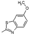 graphic file with name molecules-23-01621-i029.jpg