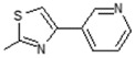 graphic file with name molecules-23-01621-i026.jpg