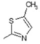 graphic file with name molecules-23-01621-i020.jpg