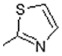 graphic file with name molecules-23-01621-i033.jpg