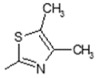 graphic file with name molecules-23-01621-i021.jpg