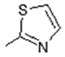 graphic file with name molecules-23-01621-i019.jpg