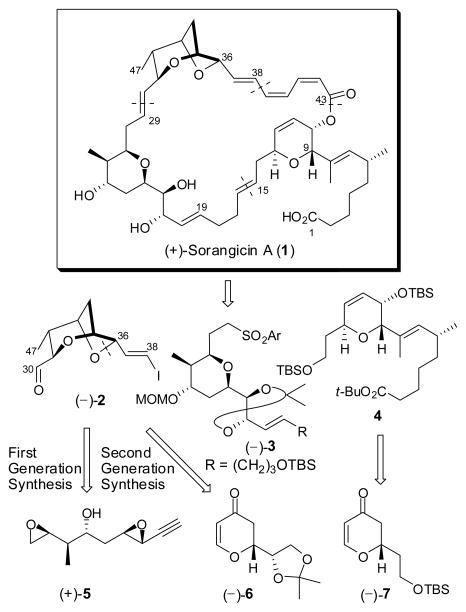 Scheme 1