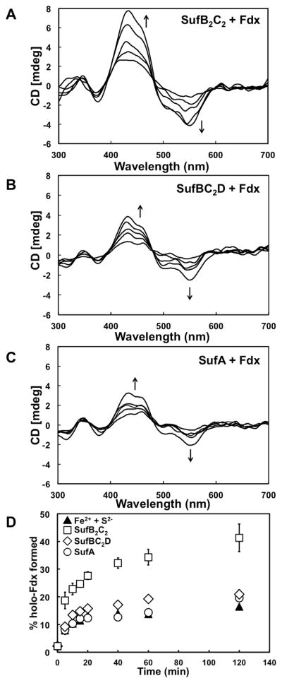 Fig. 2