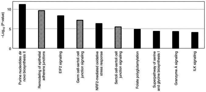 Figure 3.