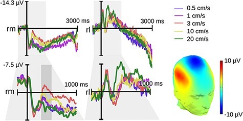 Fig. 3.