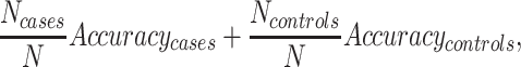 graphic file with name TM0001.gif