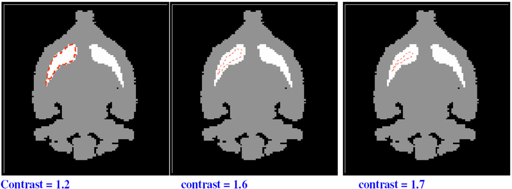 Figure 14