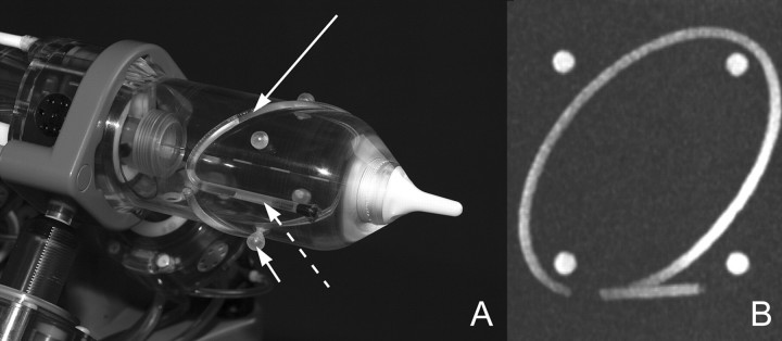 Figure 4: