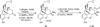 Scheme 6