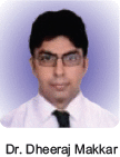 graphic file with name JOCR-13-47-g009.gif