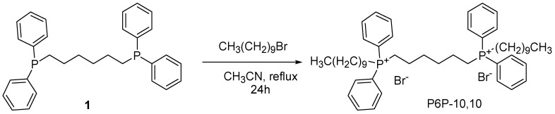 Scheme 7