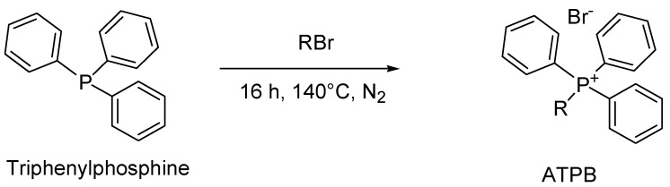 Scheme 6