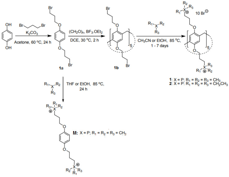 Scheme 4