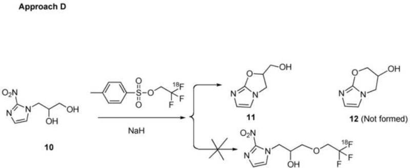 Scheme 5