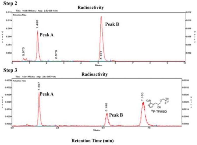 Figure 4b