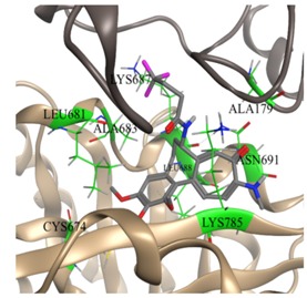 graphic file with name molecules-25-01789-i021.jpg