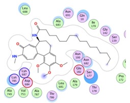 graphic file with name molecules-25-01789-i014.jpg