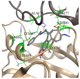 graphic file with name molecules-25-01789-i023.jpg