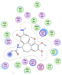 graphic file with name molecules-25-01789-i018.jpg