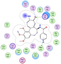 graphic file with name molecules-25-01789-i032.jpg