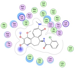 graphic file with name molecules-25-01789-i026.jpg