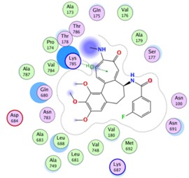 graphic file with name molecules-25-01789-i028.jpg