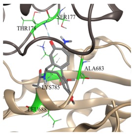 graphic file with name molecules-25-01789-i015.jpg