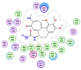 graphic file with name molecules-25-01789-i008.jpg