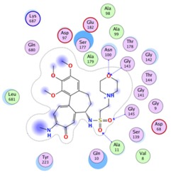 graphic file with name molecules-25-01789-i040.jpg