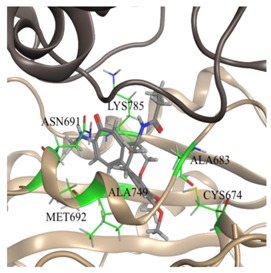 graphic file with name molecules-25-01789-i007.jpg