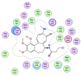 graphic file with name molecules-25-01789-i010.jpg