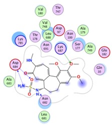 graphic file with name molecules-25-01789-i034.jpg