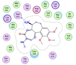 graphic file with name molecules-25-01789-i006.jpg