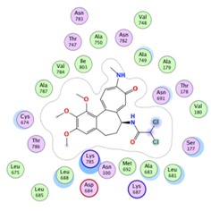 graphic file with name molecules-25-01789-i020.jpg