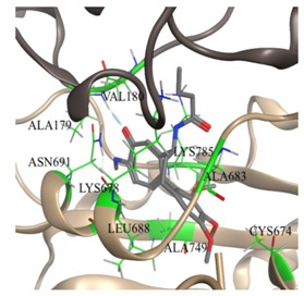 graphic file with name molecules-25-01789-i009.jpg