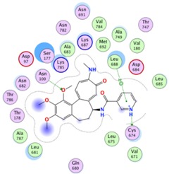 graphic file with name molecules-25-01789-i030.jpg