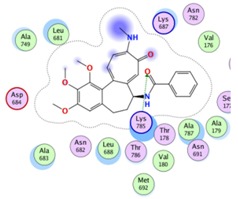 graphic file with name molecules-25-01789-i024.jpg