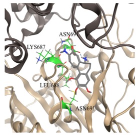 graphic file with name molecules-25-01789-i005.jpg